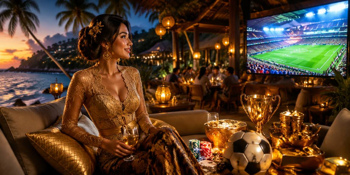 liga123 FAQ Details Before You Join