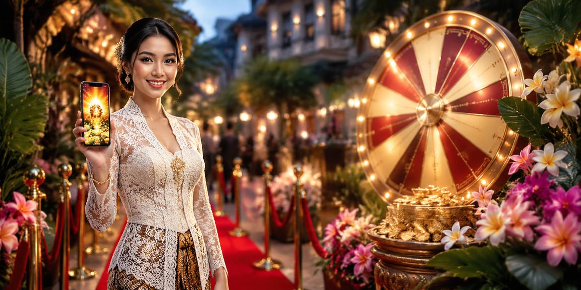 liga123 What sits inside our casino